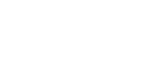 All Insurance Ltd